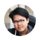 Avatar for Cyrus Guo