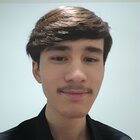 Avatar for Mauricio Massayuki Takabataki Leal Soares