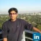 Avatar for Piyush Bhartiya