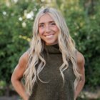 Avatar for Macie Thelin