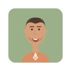 Avatar for Idan Shahrabany