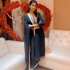 Avatar for Sunaina Virdi