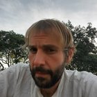 Avatar for Ilija Subašić
