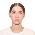 Avatar for Daria Peskova