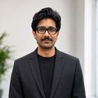 Avatar for Ibbad Soomro