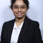 Avatar for Saity Pramanick