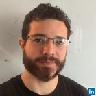 Avatar for William Falcon
