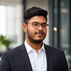 Avatar for Anal Sarkar