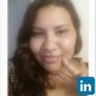 Avatar for Dahiana De La Cruz