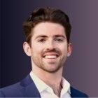 Avatar for Dan Weinberger