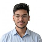 Avatar for Abhinav Sharma