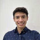 Avatar for Luis Roman