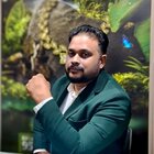 Avatar for Sujeesh K
