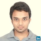 Avatar for Shivam Somani