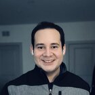 Avatar for Alejandro Lagos