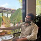 Avatar for Nitesh Akkena