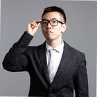 Avatar for Bowen Li