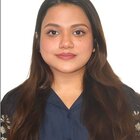 Avatar for Soumili Chatterjee