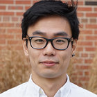Avatar for Jacob Lin