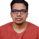 Avatar for Thrivikram Rangavajjula
