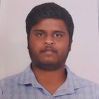 Avatar for Aditya E