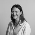 Avatar for Gemma Finegold