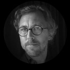 Avatar for Jelle Kolleman