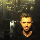 Avatar for Daniel Kolb