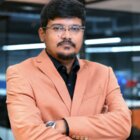 Avatar for Sumit Saxena