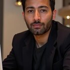 Avatar for Rakesh Verma