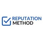 Avatar for Reputation Method