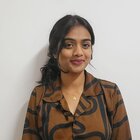 Avatar for Malla Varshini