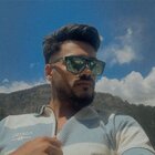 Avatar for Armaan Singh