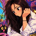 Avatar for Rosie Hernando
