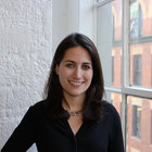 Avatar for Jessica Weiss