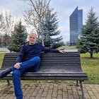 Avatar for Ognyan Papazov