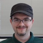 Avatar for Nathan Thompson