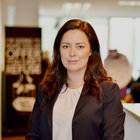 Avatar for Miriam Grut Norrby