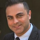Avatar for Nima Shahbazi