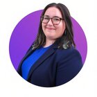 Avatar for Olivia Dennehy
