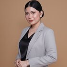 Avatar for Wendy Pilar