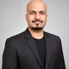 Avatar for Assad Ullah Chaudhry