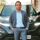 Avatar for Jatin Dhoot