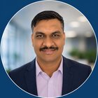 Avatar for Vijay Kumar Rajpurohit