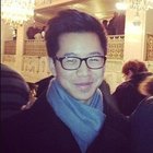 Avatar for Samuel Cheang