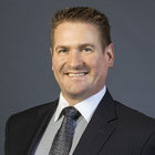 Avatar for Herbert Dwyer