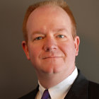 Avatar for Robert T. Kelley
