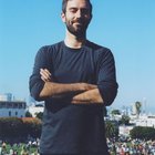 Avatar for Kevin Snyder
