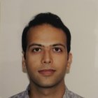 Avatar for Vidur Chanana