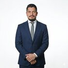 Avatar for Russlan Ramdowar